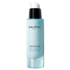 Galénic Sérum Correcteur Ophycée Anti-âge, 30ml