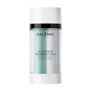 Galénic Sérum duo sculpteur de perfection duo,30ml