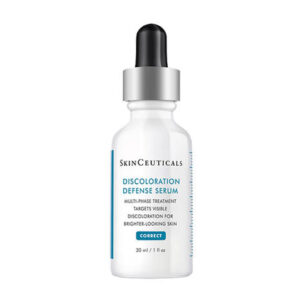 SkinCeuticals Défense sérum Discoloration, 30ml