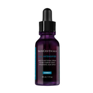 H.A. Intensifier, 30ml