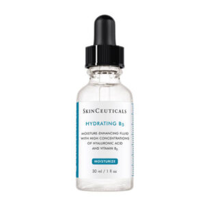 SkinCeuticals HYDRATING B5, 30ml