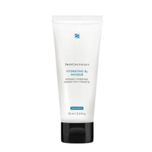 SkinCeuticals Hydrating B5 Masque, 75ml