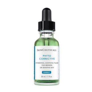 Phyto Corrective Visage, 30ml