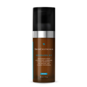 SkinCeuticals Resveratrol B E, 30 ml