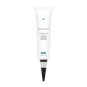 SkinCeuticals Rétinol 0.3, 30ml