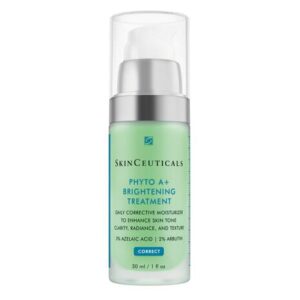 SkinCeuticals Phyto A+ Brightening treatment, 30ml