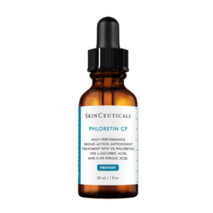 SkinCeuticals_Phloretin-CF-30ml