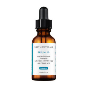 SkinCeuticals Sérum 10, 30ml