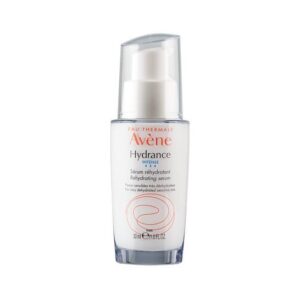 #avene #visage #anti-âge #sérum