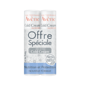 Lèvres Desséchées, levres Irritées, #avene #lèvres #hydratation