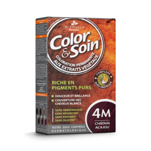 Soin-kit-colorcolor-chatain-acajou.png