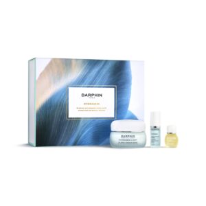 Coffret Cadeau Hydraskin