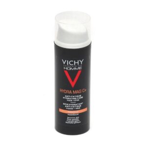 Vichy Homme Hydra Mag C+ 50ml