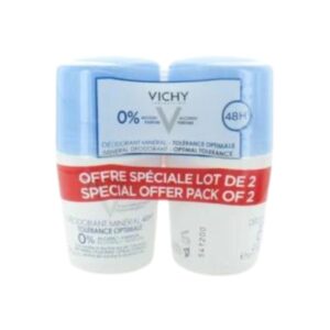 vichy-deodorant-bille-mineral-48h-tolerance-optimal