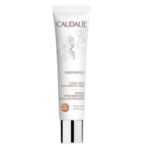 CAUDALIE VINOSCULPT BAUME CORPS LIFT ET FERMETE