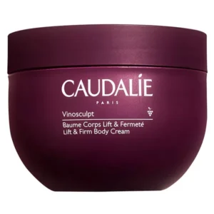 Vinosculpt Baume Corps Lift & Fermeté