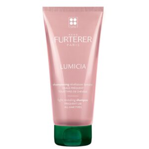 Furterer Lumicia Shampooing Quotidien Révélation Lumiere