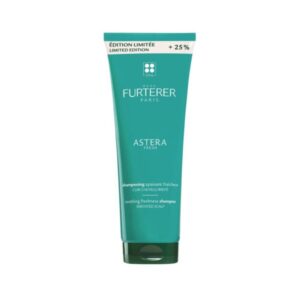 Rene Furterer Astera Fresh Shampooing apaisant fraîcheur