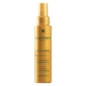 RenÃ© Furterer Solaire Brume Hydratante Après Soleil 100ml - René Furterer