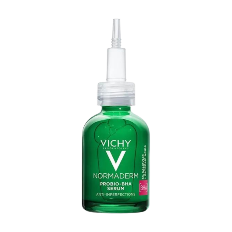 Vichy Normaderm Sérum Anti-Imperfections