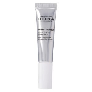 filorga-pigment-perfect-serum-unifiant-illuminateur-tube-de-30ml.jpg