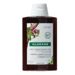 Klorane